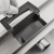 G86007-3_21