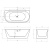 AB9216-1.7R_3