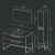 rpsitybl_2
