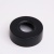 CS-2405-B_12 CS-2405-B_12