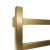 ARE9-50100BG_6 ARE9-50100BG_6