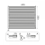 roll-mat-01-omoikiri-shop-1000x1000