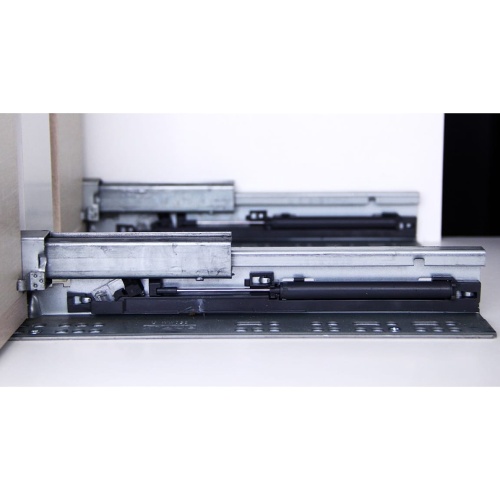 DM4501T_8