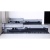 DM4501T_8