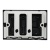 CS4MB_6