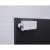 DK3202T_9