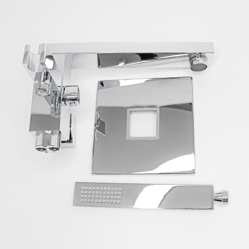 CS-51001_10