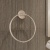 SENSSO0i51_2