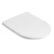 CS3210UQ-MW-TK_5