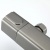 G2491-9_95
