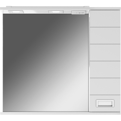 DC5009HZ_1