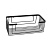 K-711BLACK_1