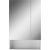 DLk1406HZ_1 DLk1406HZ_1
