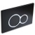 CS003-BMRF_1 CS003-BMRF_1