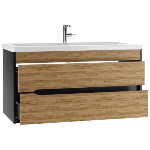 DK3204T_2