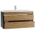 DK3204T_2