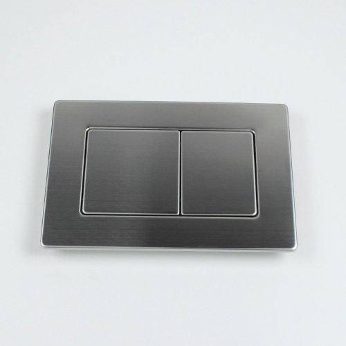 CS23SS_4