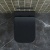 CN3007MB_3 CN3007MB_3