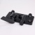 CS-2405-B_19 CS-2405-B_19