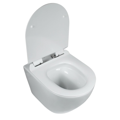 CS246UQ-TK_4