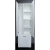 DC5014P_5
