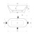 XC00100025_8