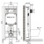 E29025-NF 2 E29025-NF 2