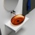 AT2801Opal_1 AT2801Opal_1