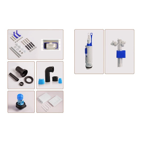 CS105M_92