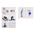 CS105M_92 CS105M_92
