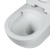CS246UQ-TK_6
