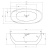 AB9285_3 AB9285_3