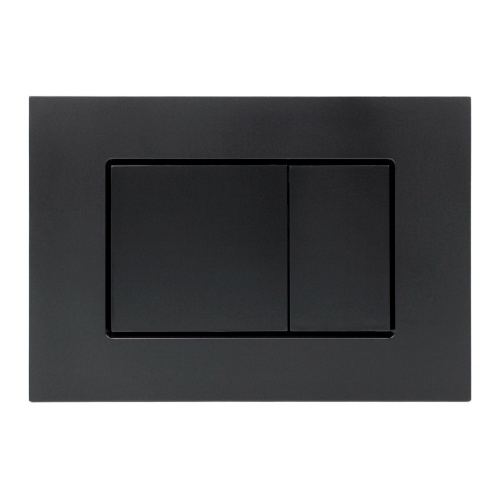 CS310MB_1