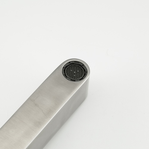 G7199-30_17