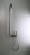 NQS_D4XM-2 NQS_D4XM-2
