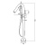CS81003-6_91 CS81003-6_91