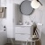 accent_60_w_34 (1) accent_60_w_34 (1)