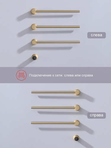 R350.51.03_91