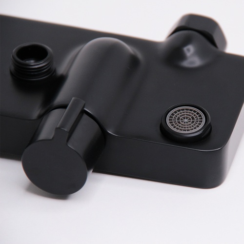 CS-2405-B_18