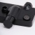 CS-2405-B_18 CS-2405-B_18