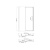 Alme_15R05_scheme