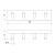 EDISB40i41_4