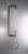 NQS_D4XM_nowe_2 NQS_D4XM_nowe_2