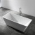 AB9212-1.7_1 AB9212-1.7_1