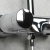 CS2487_8