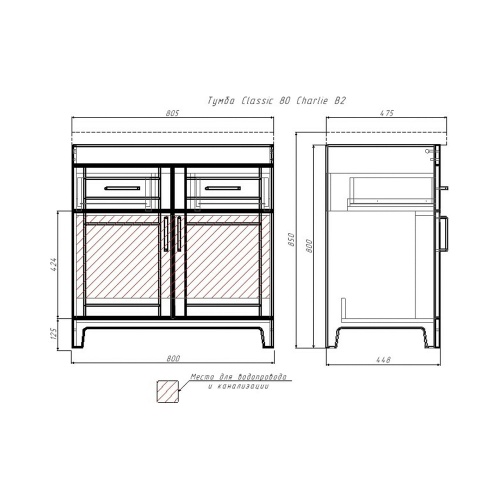 DCh2501T_5