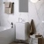 accent_40_w_34