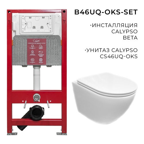 b46