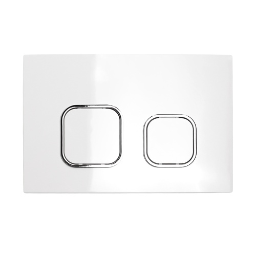 CS320W_1