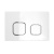CS320W_1 CS320W_1
